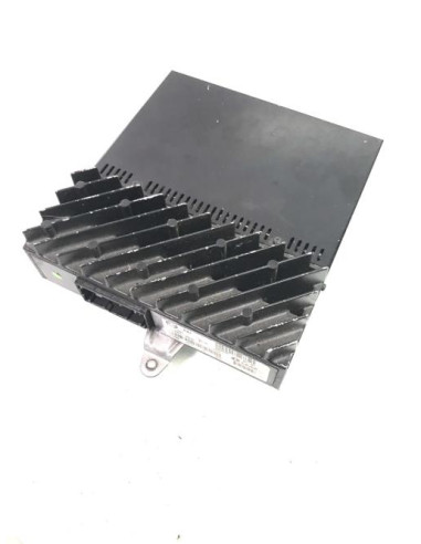 Amplificateur audio BMW SERIE 1 E87 PHASE 1 