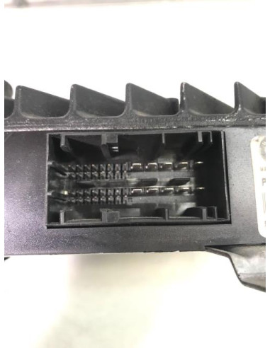 Amplificateur audio BMW SERIE 1 E87 PHASE 1 