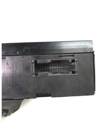 Amplificateur audio BMW SERIE 5 E39 