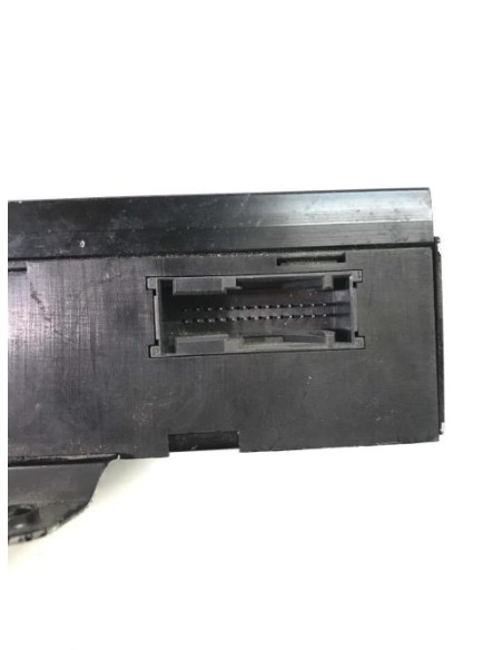 Amplificateur audio BMW SERIE 5 E39 