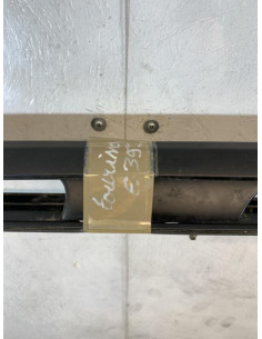 Barres de toit BMW SERIE 5 E39 TOURING PHASE 1 BREAK  2