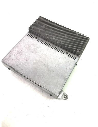 Amplificateur audio BMW SERIE 5 E39 