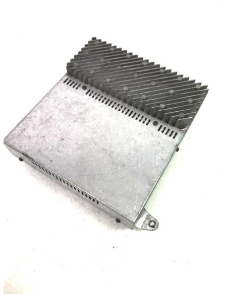 Amplificateur audio BMW SERIE 5 E39 