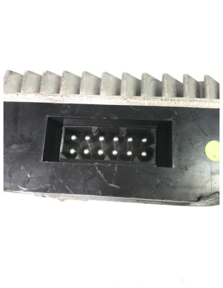 Amplificateur audio BMW SERIE 5 E39 