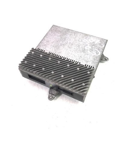 Amplificateur audio BMW SERIE 3 E36 CABRIO 