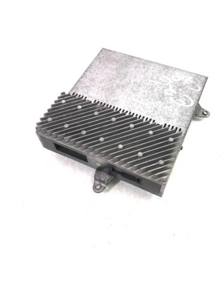 Amplificateur audio BMW SERIE 3 E36 CABRIO 