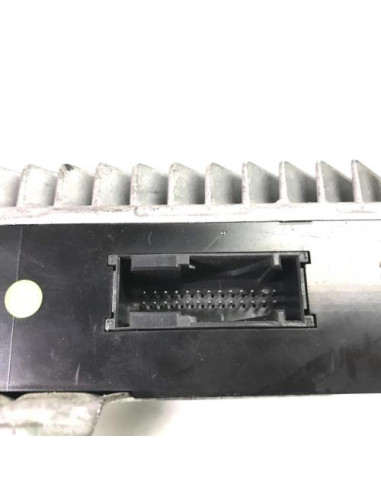 Amplificateur audio BMW SERIE 3 E36 CABRIO 