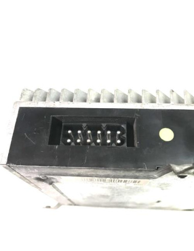 Amplificateur audio BMW SERIE 3 E36 CABRIO 