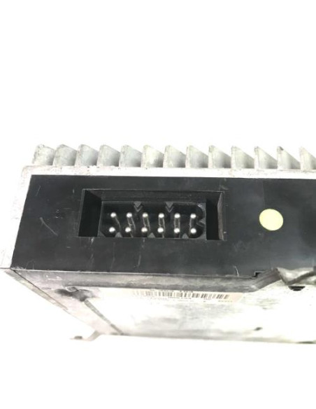 Amplificateur audio BMW SERIE 3 E36 CABRIO 