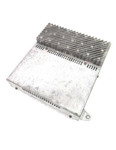 Amplificateur audio BMW SERIE 5 E39 