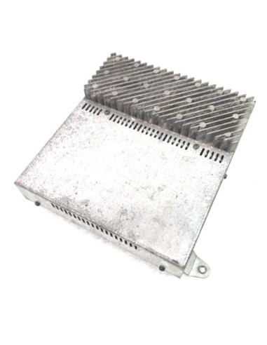Amplificateur audio BMW SERIE 5 E39 