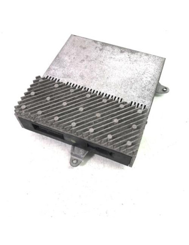 Amplificateur audio BMW SERIE 5 E39 