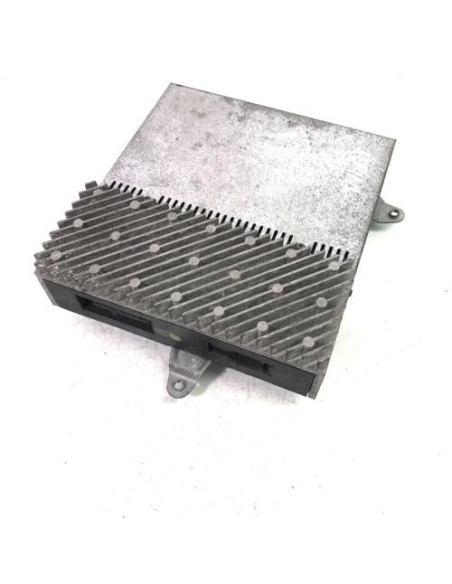 Amplificateur audio BMW SERIE 5 E39 