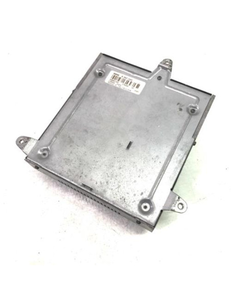 Amplificateur audio BMW SERIE 5 E39 