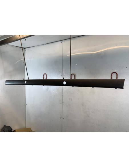 Moulure de pare choc arriere BMW SERIE 3 E36 