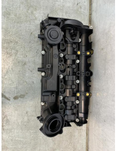 Couvre culasse MINI MINI 2 R60 COUNTRYMAN BREAK 