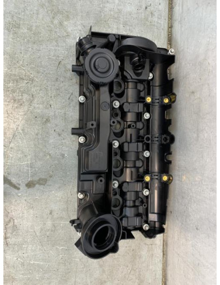 Couvre culasse MINI MINI 2 R60 COUNTRYMAN BREAK 