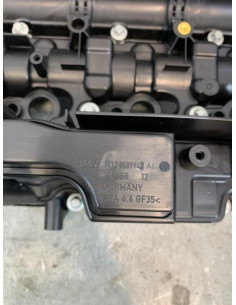 Couvre culasse MINI MINI 2 R60 COUNTRYMAN BREAK  2