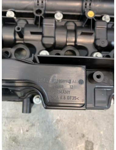 Couvre culasse MINI MINI 2 R60 COUNTRYMAN BREAK 