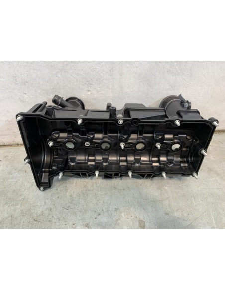 Couvre culasse MINI MINI 2 R60 COUNTRYMAN BREAK 