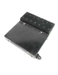 Amplificateur audio BMW SERIE 3 E36 