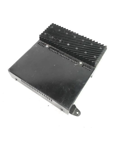 Amplificateur audio BMW SERIE 3 E36 