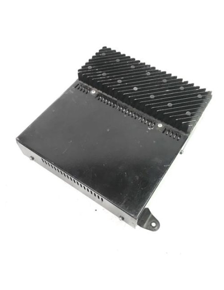 Amplificateur audio BMW SERIE 3 E36 
