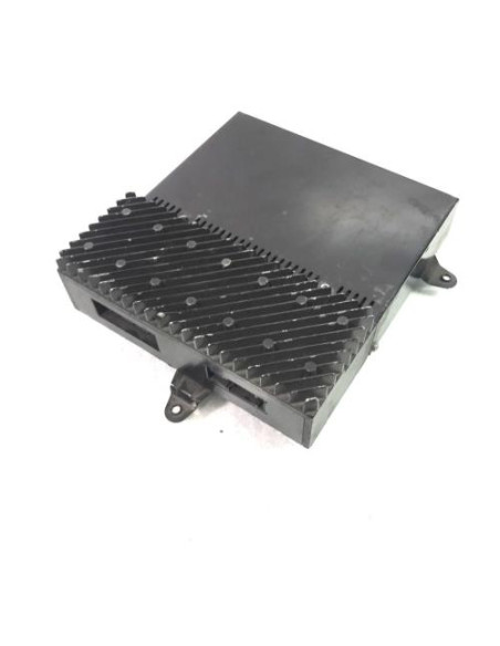 Amplificateur audio BMW SERIE 3 E36 