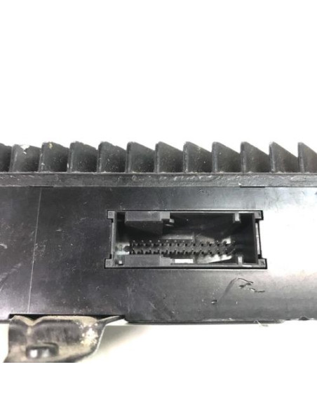 Amplificateur audio BMW SERIE 3 E36 