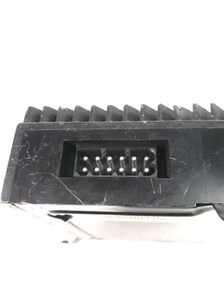 Amplificateur audio BMW SERIE 3 E36 