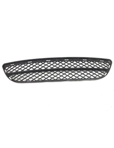 Grille de pare choc BMW SERIE 3 E90 PHASE 1 