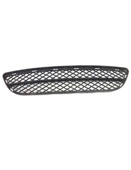 Grille de pare choc BMW SERIE 3 E90 PHASE 1 