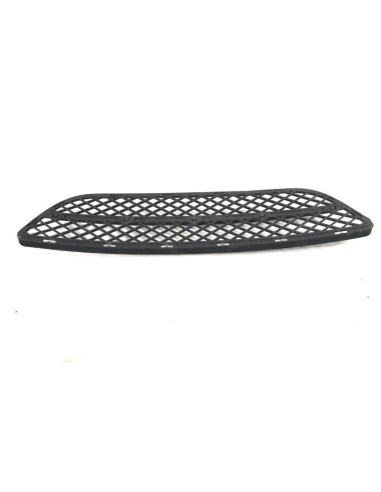 Grille de pare choc BMW SERIE 3 E90 PHASE 1 