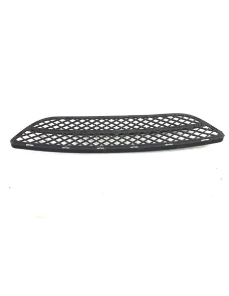 Grille de pare choc BMW SERIE 3 E90 PHASE 1 
