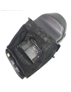 Colonne de direction BMW SERIE 7 F01 PHASE 1 Diesel 2