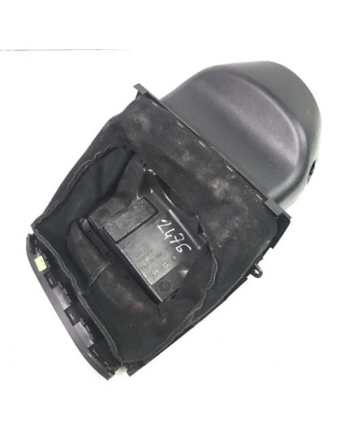 Colonne de direction BMW SERIE 7 F01 PHASE 1 Diesel