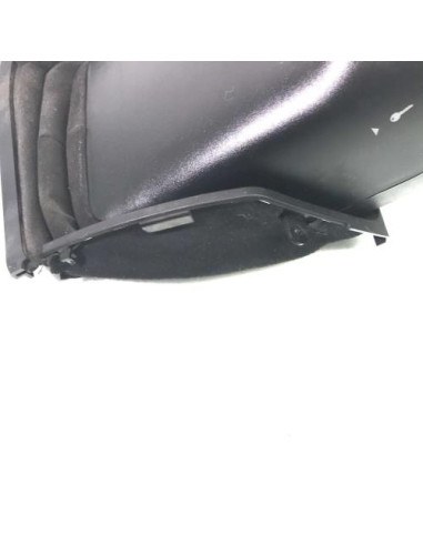 Colonne de direction BMW SERIE 7 F01 PHASE 1 Diesel