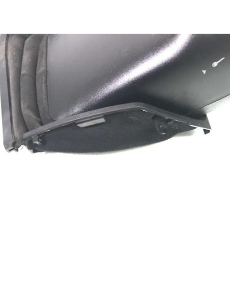 Colonne de direction BMW SERIE 7 F01 PHASE 1 Diesel