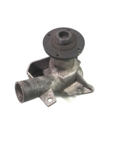 Pompe à eau BMW SERIE 3 E30 