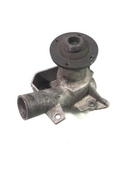 Pompe à eau BMW SERIE 3 E30 