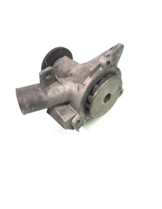Pompe à eau BMW SERIE 3 E30  2