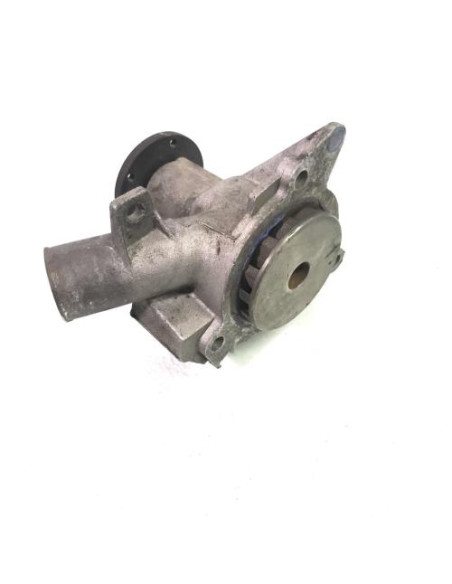 Pompe à eau BMW SERIE 3 E30 