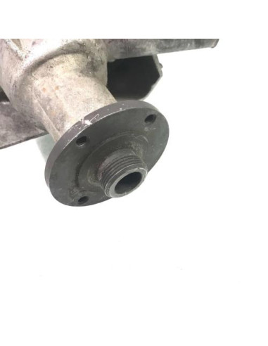 Pompe à eau BMW SERIE 3 E30 