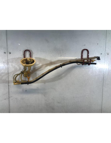 Jauge à carburant BMW X1 E84 PHASE 1 Diesel