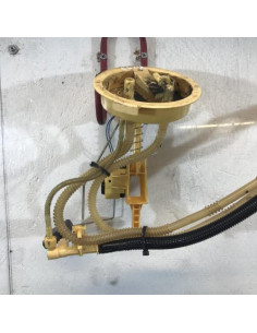 Jauge à carburant BMW X1 E84 PHASE 1 Diesel 2