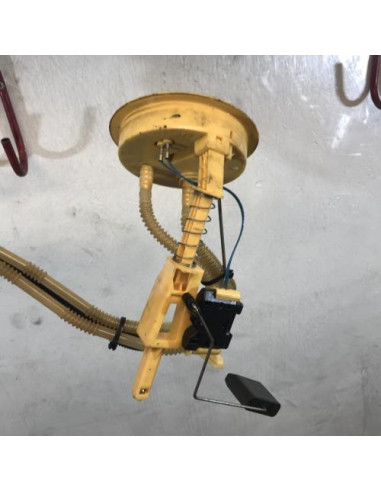 Jauge à carburant BMW X1 E84 PHASE 1 Diesel