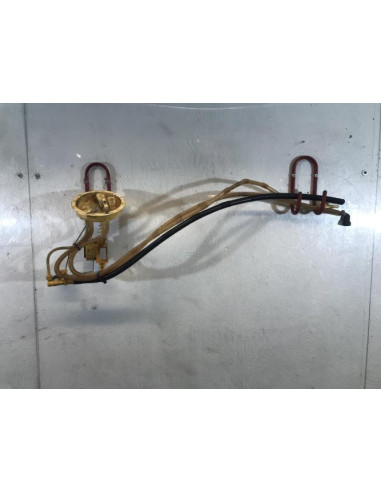 Jauge à carburant BMW SERIE 3 E91 TOURING PHASE 2 BREAK Diesel