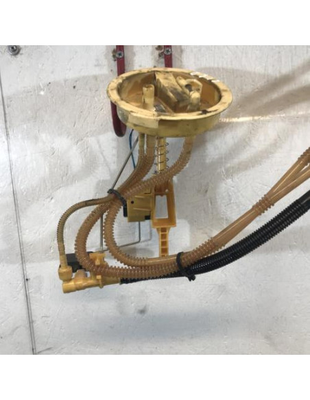 Jauge à carburant BMW SERIE 3 E91 TOURING PHASE 2 BREAK Diesel