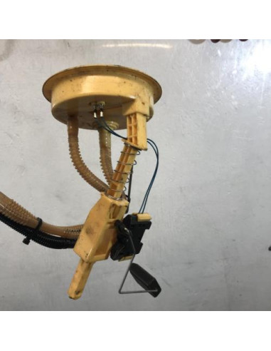 Jauge à carburant BMW SERIE 3 E91 TOURING PHASE 2 BREAK Diesel