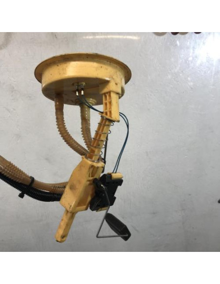 Jauge à carburant BMW SERIE 3 E91 TOURING PHASE 2 BREAK Diesel